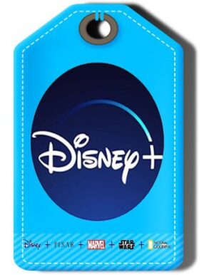 Disney Premium