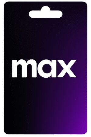 Max