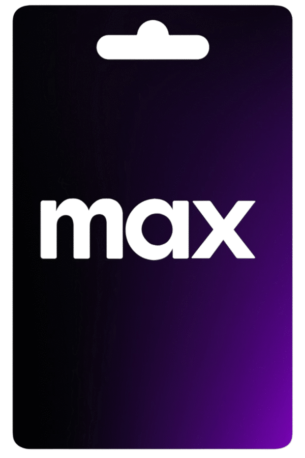 Max