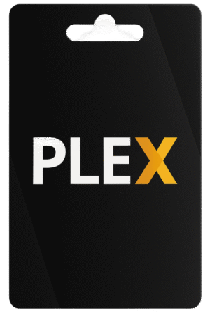 Plex