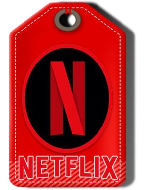 NETFLIX